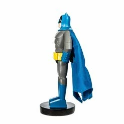 Best reviews of 🧨 Nutcrackers Kurt Adler 10 In. Batman Nutcracker 🧨 11 Best reviews of 🧨 Nutcrackers Kurt Adler 10 In. Batman Nutcracker 🧨 -Nutcrackers Sales Store detail2KSA3627