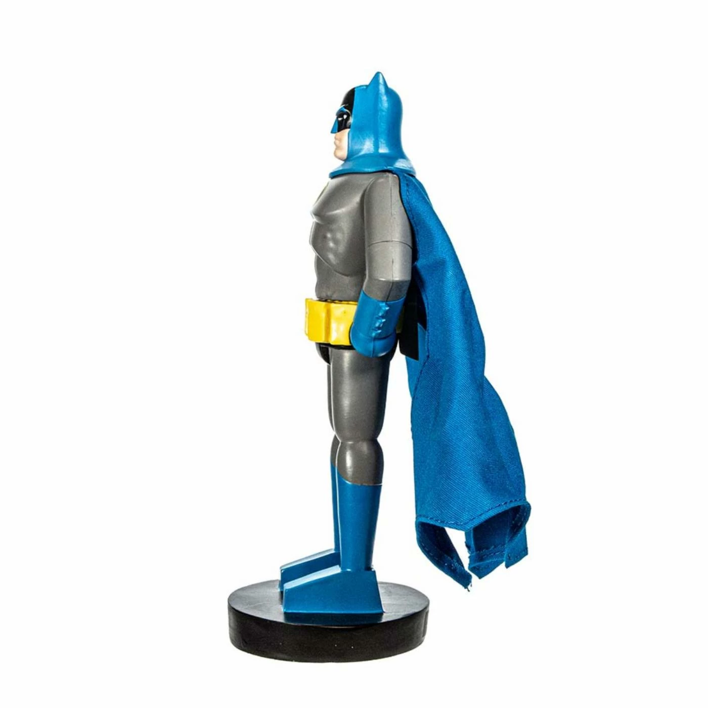 Best reviews of 🧨 Nutcrackers Kurt Adler 10 In. Batman Nutcracker 🧨 5 Best reviews of 🧨 Nutcrackers Kurt Adler 10 In. Batman Nutcracker 🧨 - Image 3