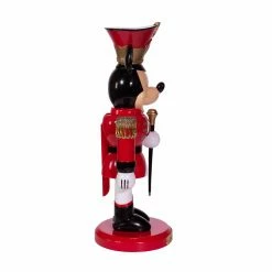 Brand new ๐ฅฐ Movies / Shows Nutcrackers Kurt Adler 10 In. Disney Mickey Mouse Marching Band Nutcracker ๐ 11 Brand new ๐ฅฐ Movies / Shows Nutcrackers Kurt Adler 10 In. Disney Mickey Mouse Marching Band Nutcracker ๐ -Nutcrackers Sales Store detail2KSA3640