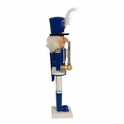 Coupon ๐ฅ Kurt S. Adler, Inc. Nutcrackers Kurt Adler 15 In. Wooden Delft Blue Nutcracker ๐ 11 Coupon ๐ฅ Kurt S. Adler, Inc. Nutcrackers Kurt Adler 15 In. Wooden Delft Blue Nutcracker ๐ -Nutcrackers Sales Store detail2KSA3668