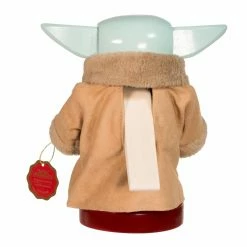 Deals π Star Wars Movies / Shows Nutcrackers Kurt Adler 8 In. Steinbach The Child Nutcracker π 10 Deals π Star Wars Movies / Shows Nutcrackers Kurt Adler 8 In. Steinbach The Child Nutcracker π -Nutcrackers Sales Store detail2KSA3745