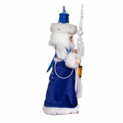 Wholesale 😉 Snowmen / Santas Nutcrackers Kurt Adler 20.5 In. Steinbach Slavic Santa Nutcracker 🎁 -Nutcrackers Sales Store detail2KSA3765