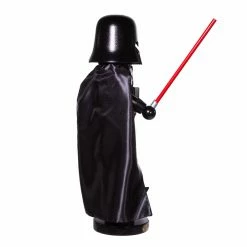 Wholesale 😉 Movies / Shows Nutcrackers Kurt Adler 18 In. Steinbach Star Wars™ Darth Vader Nutcracker ❤️ -Nutcrackers Sales Store detail2KSA3782