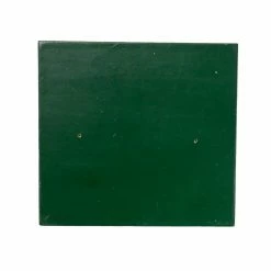 Outlet β Movies / Shows Nutcrackers Kurt S. Adler 15 In. A π
Christmas Story Nutcracker βοΈ 13 Outlet β Movies / Shows Nutcrackers Kurt S. Adler 15 In. A π
Christmas Story Nutcracker βοΈ -Nutcrackers Sales Store detail3KSA3272