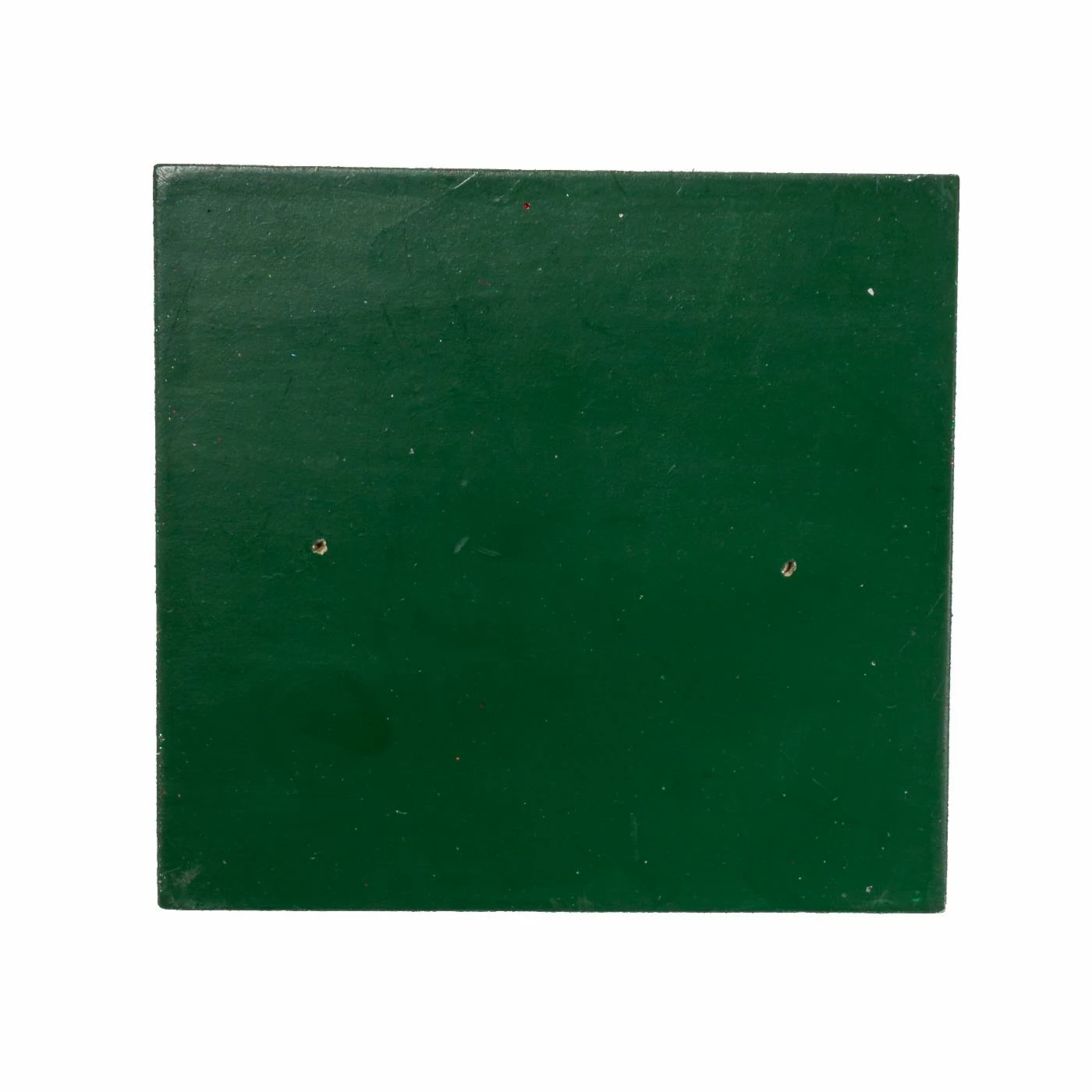 Outlet β Movies / Shows Nutcrackers Kurt S. Adler 15 In. A π
Christmas Story Nutcracker βοΈ 8 Outlet β Movies / Shows Nutcrackers Kurt S. Adler 15 In. A π
Christmas Story Nutcracker βοΈ - Image 6