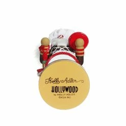Best reviews of 😀 Nutcrackers Kurt S. Adler 15.5 In. Hollywood Gingerbread Chef Nutcracker 💯 -Nutcrackers Sales Store detail3KSA3274