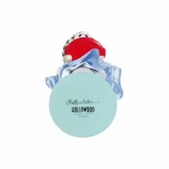 New βοΈ Movies / Shows Nutcrackers Kurt S. Adler 19.5 In. Hollywood Alice Nutcracker π 13 New βοΈ Movies / Shows Nutcrackers Kurt S. Adler 19.5 In. Hollywood Alice Nutcracker π -Nutcrackers Sales Store detail3KSA3277