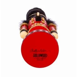 Hot Sale 🌟 Nutcrackers Kurt S. Adler 23.5 In. Hollywood Royal Soldier Nutcracker ⌛ -Nutcrackers Sales Store detail3KSA3279