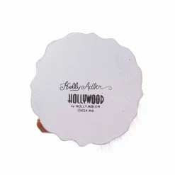 Cheapest 🔔 Nutcrackers Kurt S. Adler 17.5 In. Hollywood Gingerbread Tree Hat Nutcracker ⭐ 13 Cheapest 🔔 Nutcrackers Kurt S. Adler 17.5 In. Hollywood Gingerbread Tree Hat Nutcracker ⭐ -Nutcrackers Sales Store detail3KSA3282