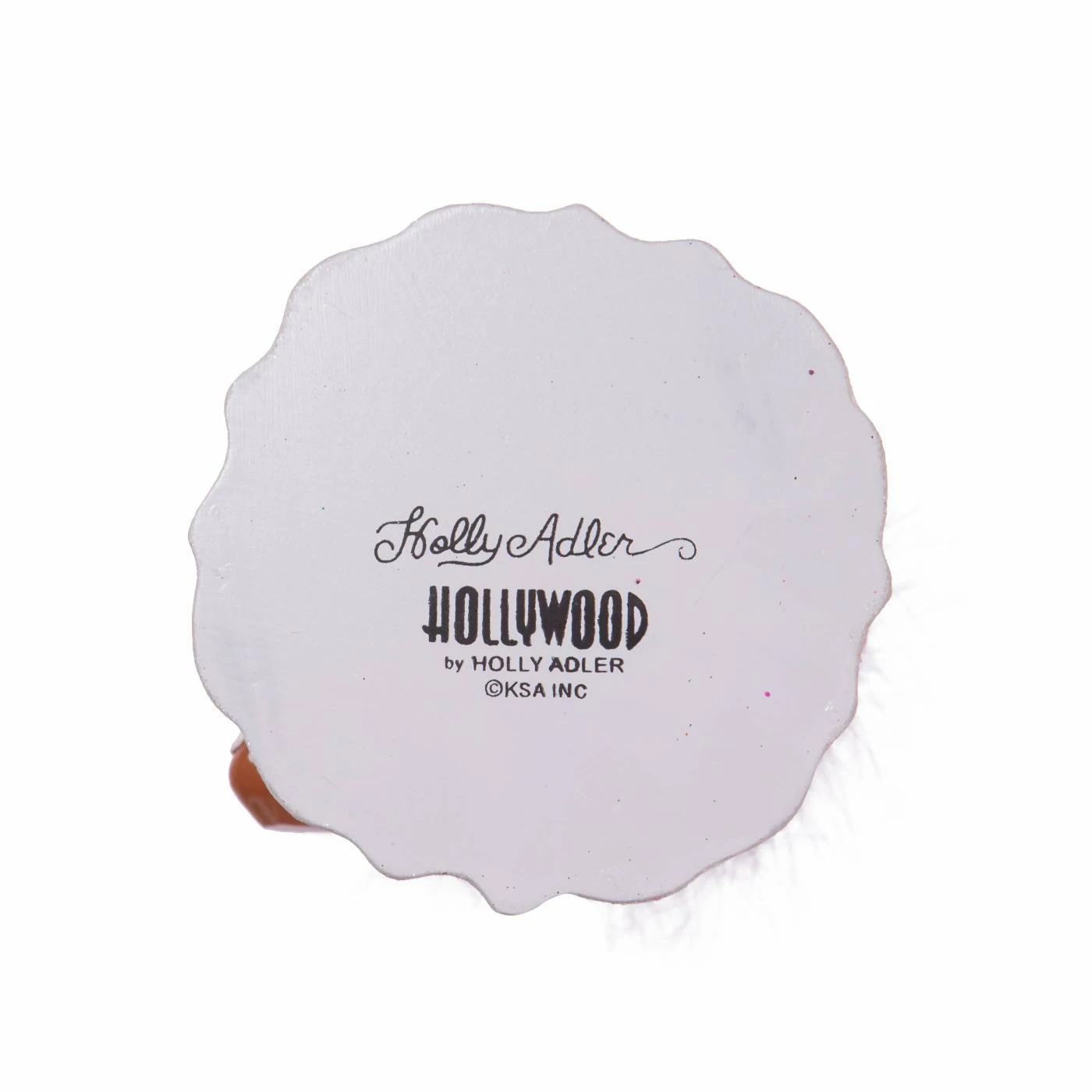 Cheapest 🔔 Nutcrackers Kurt S. Adler 17.5 In. Hollywood Gingerbread Tree Hat Nutcracker ⭐ 8 Cheapest 🔔 Nutcrackers Kurt S. Adler 17.5 In. Hollywood Gingerbread Tree Hat Nutcracker ⭐ - Image 6