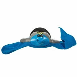 Best reviews of 🧨 Nutcrackers Kurt Adler 10 In. Batman Nutcracker 🧨 13 Best reviews of 🧨 Nutcrackers Kurt Adler 10 In. Batman Nutcracker 🧨 -Nutcrackers Sales Store detail3KSA3627