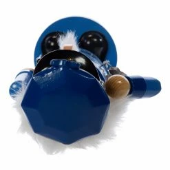 Hot Sale π₯° Kurt S. Adler, Inc. Nutcrackers Kurt Adler 10 In. Wooden Police Nutcracker π 12 Hot Sale π₯° Kurt S. Adler, Inc. Nutcrackers Kurt Adler 10 In. Wooden Police Nutcracker π -Nutcrackers Sales Store detail3KSA3628