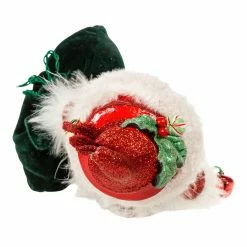 Wholesale 🤩 Kurt S. Adler, Inc. Snowmen / Santas Nutcrackers Kurt Adler 12 In. Hollywood Santa And Pup Nutcracker ❤️ 12 Wholesale 🤩 Kurt S. Adler, Inc. Snowmen / Santas Nutcrackers Kurt Adler 12 In. Hollywood Santa And Pup Nutcracker ❤️ -Nutcrackers Sales Store detail3KSA3655