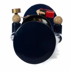 Best deal 🧨 Kurt S. Adler, Inc. Movies / Shows Nutcrackers Kurt Adler 15 In. Lionel Conductor Nutcracker 👏 -Nutcrackers Sales Store detail3KSA3675