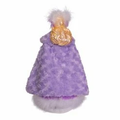 Discount 🥰 Kurt S. Adler, Inc. Movies / Shows Nutcrackers Kurt Adler 15 In. Hollywood Sugar Plum Clara Nutcracker 🧨 -Nutcrackers Sales Store detail3KSA3680