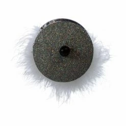 Wholesale 😀 Kurt S. Adler, Inc. Nutcrackers Kurt Adler 15 In. Hollywood Silver/Black Soldier Nutcracker ✔️ -Nutcrackers Sales Store detail3KSA3682