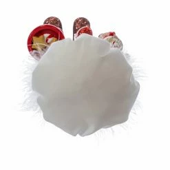 Best deal 💯 Kurt S. Adler, Inc. Nutcrackers Kurt Adler 15 In. Hollywood Gingerbread Baker Shelf Sitter Nutcracker 🛒 -Nutcrackers Sales Store detail3KSA3686