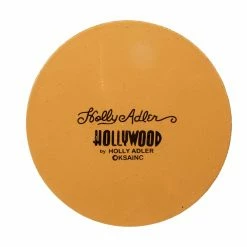 Top 10 👍 Kurt S. Adler, Inc. Nutcrackers Kurt Adler 15 In. Hollywood Elf With Hobby Horse Nutcracker 🔔 -Nutcrackers Sales Store detail3KSA3689