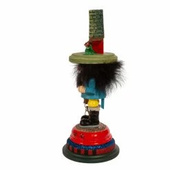 Buy ๐คฉ Kurt S. Adler, Inc. Nutcrackers Kurt Adler 14 In. Hollywood ๐ฆฎ Dog House Hat Nutcracker ๐ 13 Buy ๐คฉ Kurt S. Adler, Inc. Nutcrackers Kurt Adler 14 In. Hollywood ๐ฆฎ Dog House Hat Nutcracker ๐ -Nutcrackers Sales Store detail3KSA3695