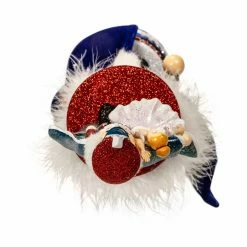 Discount 🥰 Kurt S. Adler, Inc. Movies / Shows Nutcrackers Kurt Adler 18 In. Hollywood Clara With Nutcracker Prince Nutcracker 🛒 -Nutcrackers Sales Store detail3KSA3706