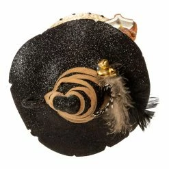 Best Pirce 🔥 Kurt S. Adler, Inc. Hollywood Nutcrackers Kurt Adler 17 In. Hollywood Wizard Nutcracker 😍 -Nutcrackers Sales Store detail3KSA3728