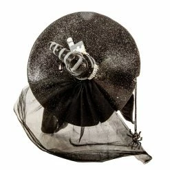 Cheapest โ Kurt S. Adler, Inc. Hollywood Nutcrackers Kurt Adler 17 In. Hollywood Witch Nutcracker ๐ฏ 12 Cheapest โ Kurt S. Adler, Inc. Hollywood Nutcrackers Kurt Adler 17 In. Hollywood Witch Nutcracker ๐ฏ -Nutcrackers Sales Store detail3KSA3729