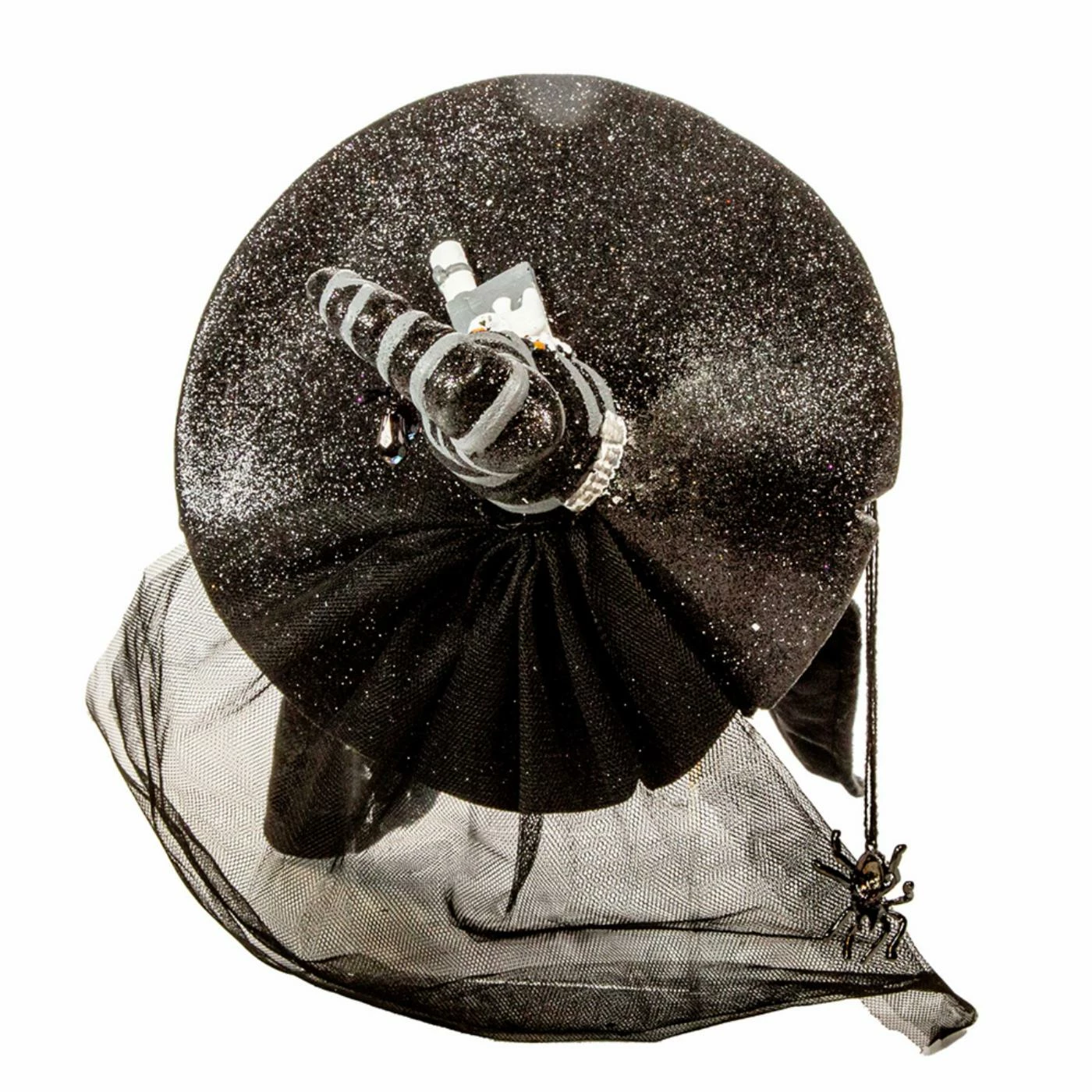 Cheapest โ Kurt S. Adler, Inc. Hollywood Nutcrackers Kurt Adler 17 In. Hollywood Witch Nutcracker ๐ฏ 7 Cheapest โ Kurt S. Adler, Inc. Hollywood Nutcrackers Kurt Adler 17 In. Hollywood Witch Nutcracker ๐ฏ - Image 5