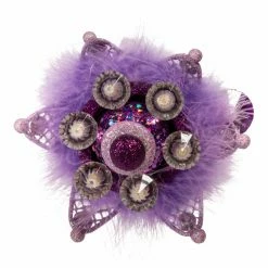 Cheap ๐ Kurt S. Adler, Inc. Nutcrackers Kurt Adler 16 In. Hollywood Purple King Nutcracker ๐ 12 Cheap ๐ Kurt S. Adler, Inc. Nutcrackers Kurt Adler 16 In. Hollywood Purple King Nutcracker ๐ -Nutcrackers Sales Store detail3KSA3739