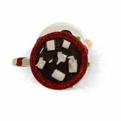 Wholesale ๐ Kurt S. Adler, Inc. Nutcrackers Kurt Adler 9 In. Hollywood Hot Chocolate Mug Hat Nutcracker ๐ 12 Wholesale ๐ Kurt S. Adler, Inc. Nutcrackers Kurt Adler 9 In. Hollywood Hot Chocolate Mug Hat Nutcracker ๐ -Nutcrackers Sales Store detail3KSA3744