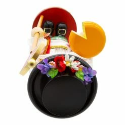 Wholesale 😀 Kurt S. Adler, Inc. Snowmen / Santas Nutcrackers Kurt Adler 18.5 In. Steinbach Swiss Santa Nutcracker 😉 12 Wholesale 😀 Kurt S. Adler, Inc. Snowmen / Santas Nutcrackers Kurt Adler 18.5 In. Steinbach Swiss Santa Nutcracker 😉 -Nutcrackers Sales Store detail3KSA3777