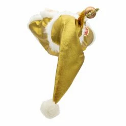 Top 10 ✔️ Kurt S. Adler, Inc. Nutcrackers Kurt Adler 18.3 In. Steinbach Musical Joy To The World Nutcracker ⌛ -Nutcrackers Sales Store detail3KSA3780