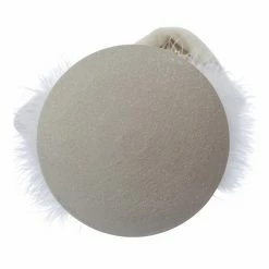 Cheap 🎉 Kurt S. Adler, Inc. Nutcrackers Kurt Adler 18 In. Hollywood White Snowflake Soldier Battery-Operated LED Nutcracker 🌟 -Nutcrackers Sales Store detail3KSA3784