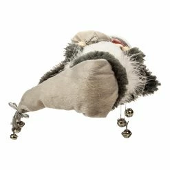 Best deal ๐ Kurt S. Adler, Inc. Snowmen / Santas Nutcrackers Kurt Adler 18 In. Hollywood White And Gray Santa Nutcracker ๐ 12 Best deal ๐ Kurt S. Adler, Inc. Snowmen / Santas Nutcrackers Kurt Adler 18 In. Hollywood White And Gray Santa Nutcracker ๐ -Nutcrackers Sales Store detail3KSA3785