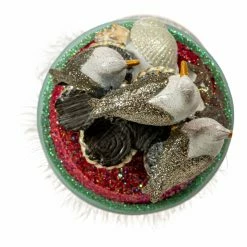 Outlet ❤️ Kurt S. Adler, Inc. Nutcrackers Kurt Adler 18 In. Hollywood Seagull Coastal Nutcracker 😍 -Nutcrackers Sales Store detail3KSA3786