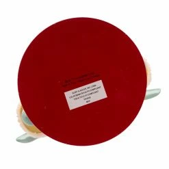 Budget 😀 Movies / Shows Nutcrackers Star Wars 9.5 In. The Child Nutcracker 🔔 -Nutcrackers Sales Store detail4KSA3275