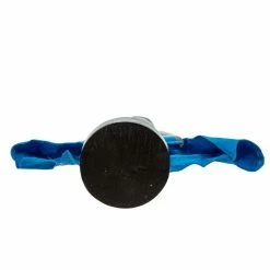 Best reviews of 🧨 Nutcrackers Kurt Adler 10 In. Batman Nutcracker 🧨 14 Best reviews of 🧨 Nutcrackers Kurt Adler 10 In. Batman Nutcracker 🧨 -Nutcrackers Sales Store detail4KSA3627