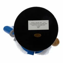 Hot Sale π₯° Kurt S. Adler, Inc. Nutcrackers Kurt Adler 10 In. Wooden Police Nutcracker π 13 Hot Sale π₯° Kurt S. Adler, Inc. Nutcrackers Kurt Adler 10 In. Wooden Police Nutcracker π -Nutcrackers Sales Store detail4KSA3628