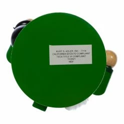 Best reviews of 🌟 Kurt S. Adler, Inc. Nutcrackers Kurt Adler 10 In. Wooden Irish Nutcracker 🎉 -Nutcrackers Sales Store detail4KSA3629