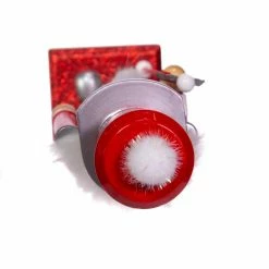 Flash Sale 👏 Nutcrackers Kurt Adler 10 In. Wooden Coca-Cola Nutcracker 🛒 -Nutcrackers Sales Store detail4KSA3630