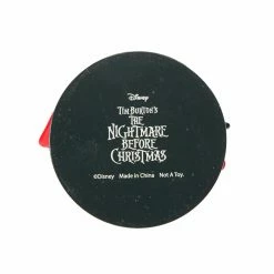 Brand new ๐ Movies / Shows Nutcrackers Kurt Adler 10 In. Disney Nightmare Before ๐ Christmas Jack With Vampire Nutcracker ๐ฅฐ 13 Brand new ๐ Movies / Shows Nutcrackers Kurt Adler 10 In. Disney Nightmare Before ๐ Christmas Jack With Vampire Nutcracker ๐ฅฐ -Nutcrackers Sales Store detail4KSA3634