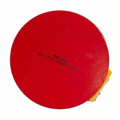 Wholesale ๐ฅ Movies / Shows Nutcrackers Kurt Adler 10 In. Disney Minnie Mouse With ๐ฌ Candy Cane Nutcracker โจ 13 Wholesale ๐ฅ Movies / Shows Nutcrackers Kurt Adler 10 In. Disney Minnie Mouse With ๐ฌ Candy Cane Nutcracker โจ -Nutcrackers Sales Store detail4KSA3637