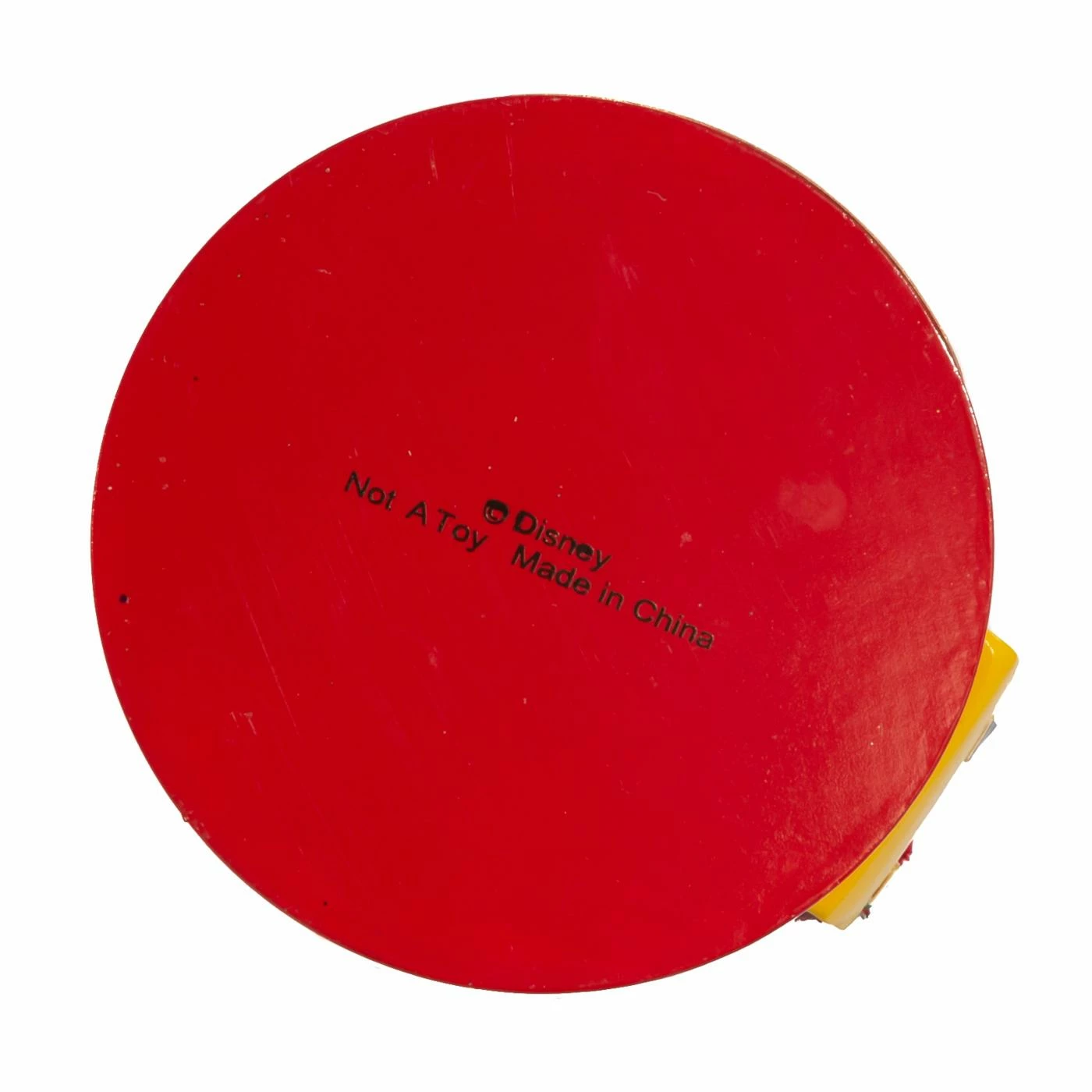 Wholesale ๐ฅ Movies / Shows Nutcrackers Kurt Adler 10 In. Disney Minnie Mouse With ๐ฌ Candy Cane Nutcracker โจ 8 Wholesale ๐ฅ Movies / Shows Nutcrackers Kurt Adler 10 In. Disney Minnie Mouse With ๐ฌ Candy Cane Nutcracker โจ - Image 6