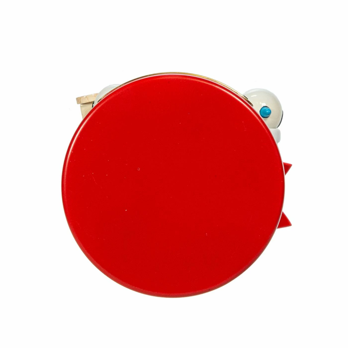 Hot Sale π₯° Nutcrackers Kurt Adler 10 In. Disney Mickey The Elf Nutcracker β 8 Hot Sale π₯° Nutcrackers Kurt Adler 10 In. Disney Mickey The Elf Nutcracker β - Image 6