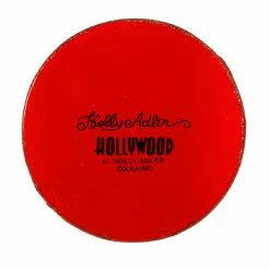 Cheapest 😍 Kurt S. Adler, Inc. Nutcrackers Kurt Adler 14 In. Hollywood Cats In Tree Hat Nutcracker 🧨 -Nutcrackers Sales Store detail4KSA3644