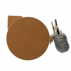 Cheap 💯 Nutcrackers Kurt Adler 14 In. Hershey's S'mores Nutcracker 👍 -Nutcrackers Sales Store detail4KSA3646