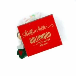 Best Sale ⭐ Kurt S. Adler, Inc. Nutcrackers Kurt Adler 12 In. Hollywood Snowman Hat Nutcracker 🧨 -Nutcrackers Sales Store detail4KSA3654