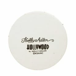 Buy ๐ Kurt S. Adler, Inc. Nutcrackers Kurt Adler 12 In. Hollywood Cupcake Swirl Hat Nutcracker ๐คฉ 13 Buy ๐ Kurt S. Adler, Inc. Nutcrackers Kurt Adler 12 In. Hollywood Cupcake Swirl Hat Nutcracker ๐คฉ -Nutcrackers Sales Store detail4KSA3658