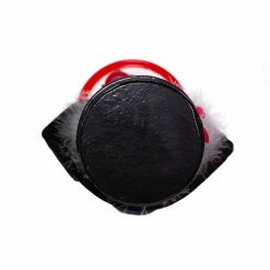 Best deal 👏 Kurt S. Adler, Inc. Hollywood Nutcrackers Kurt Adler 16 In. Hollywood Day Of The Dead Nutcracker 🌟 -Nutcrackers Sales Store detail4KSA3664