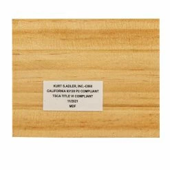 Cheapest 🎁 Kurt S. Adler, Inc. Snowmen / Santas Nutcrackers Kurt Adler 15 In. Wooden Yoga Santa Nutcracker 😀 -Nutcrackers Sales Store detail4KSA3666