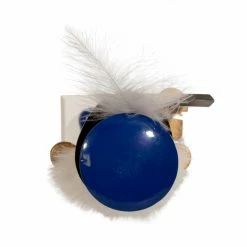 Coupon ๐ฅ Kurt S. Adler, Inc. Nutcrackers Kurt Adler 15 In. Wooden Delft Blue Nutcracker ๐ 14 Coupon ๐ฅ Kurt S. Adler, Inc. Nutcrackers Kurt Adler 15 In. Wooden Delft Blue Nutcracker ๐ -Nutcrackers Sales Store detail4KSA3668